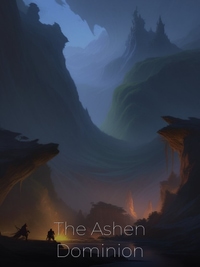 The Ashen Dominion