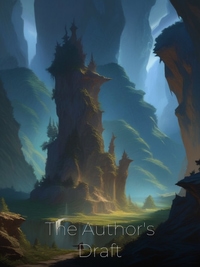 The Author's Draft