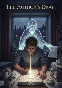 The Author's Draft