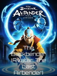 The Backbender (Avatar: The Last Airbender)