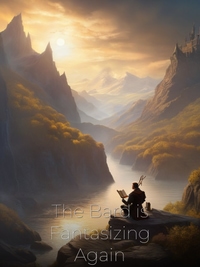 The Bard is Fantasizing Again