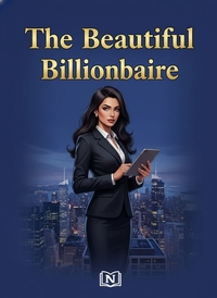The Beautiful Billionaire