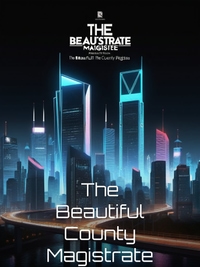 The Beautiful County Magistrate