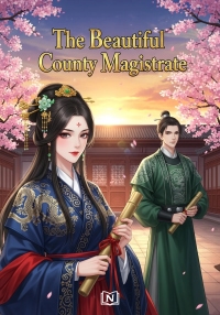 The Beautiful County Magistrate