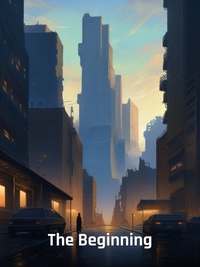 The Beginning