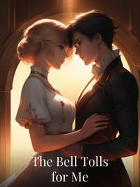 The Bell Tolls for Me