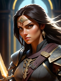 The Best Assassin, Incarnated into a Different World's Aristocrat