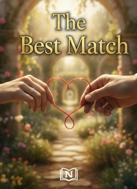 The Best Match