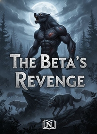 The Beta's Revenge