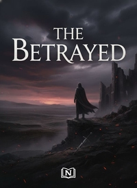 THE BETRAYED