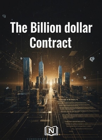 The Billion dollar Contract