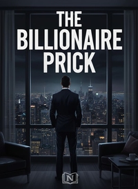 The Billionaire Prick