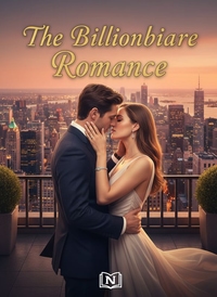 The Billionaire Romance 