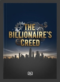 The Billionaire's Creed