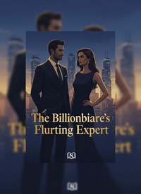 The Billionaire's Flirting Expert