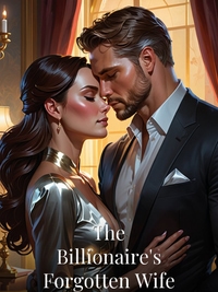 The Billionaire's Forgotten Wife