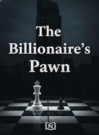 The Billionaire's Pawn