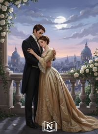 The Billionaire's submissive stripper