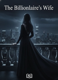 The Billionaire's Wife