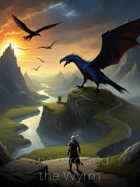 The Bird and the Wyrm