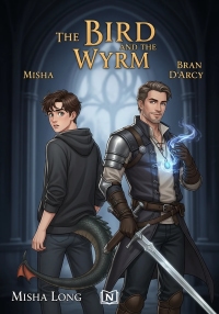 The Bird and the Wyrm