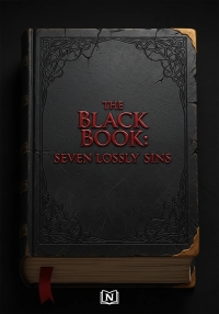 The Black Book: Seven Deadly Sins