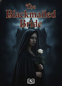 The Blackmailed Bride