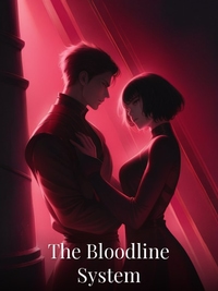 The Bloodline System