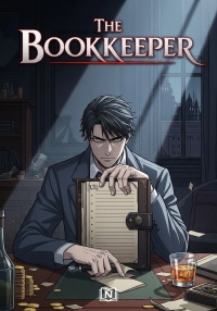 The Bookkeeper