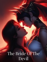 The Bride Of The Devil