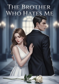 The Brother Who Hates Me