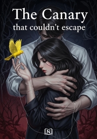 The Canary that couldn't escape