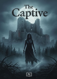 The Captive