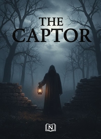 The Captor