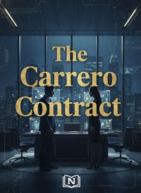 The Carrero Contract