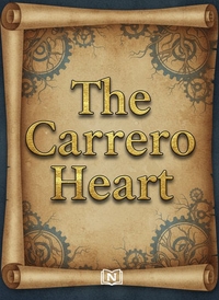 The Carrero Heart 