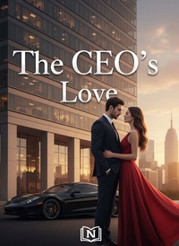 The CEO's Love