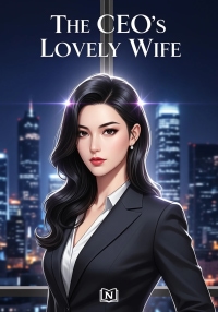 The CEO's Lovely Wife