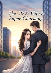 The CEO's Wife Is Super Charming