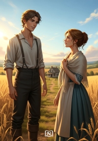 The Challenge of a Farmhouse Son-in-Law