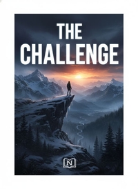 The Challenge