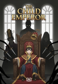 The Child Emperor