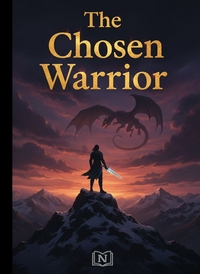 The Chosen Warrior
