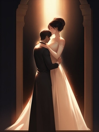 The Clingy Contract: My CEO Husband Won't Stop Spoiling Me