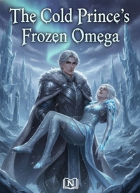 The Cold Prince’s Frozen Omega