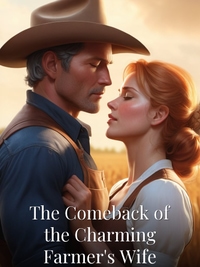 The Comeback of the Charming Farmer's Wife
