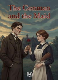 The Conman and the Maid