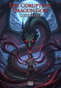 The Corruption Dragon God: Lust System