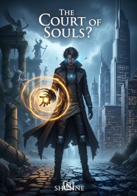 The Court of Souls?
