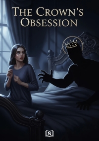The Crown’s Obsession